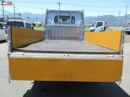 
										TOYOTA TOWNACE TRUCK FOR SALE IN KENYA full									