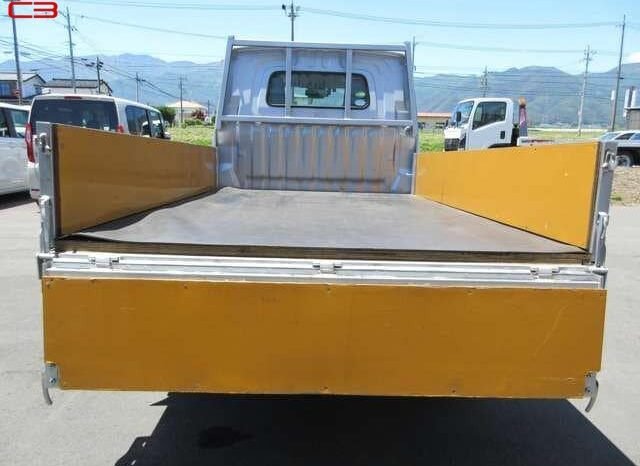 
								TOYOTA TOWNACE TRUCK FOR SALE IN KENYA full									