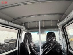 
										TOYOTA PIXIS VAN FOR SALE IN KENYA full									