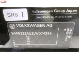 
										VOLKSWAGEN GOLF R FOR SALE IN KENYA full									