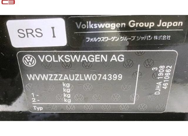 
								VOLKSWAGEN GOLF R FOR SALE IN KENYA full									