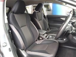 
										SUBARU IMPREZA SPORT FOR SALE IN KENYA full									