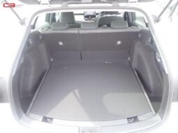 
										TOYOTA COROLLA TOURING FOR SALE IN KENYA full									