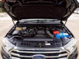 
										FORD EVEREST 2.0 TURBO TITANIUM FOR SALE IN KENYA full									