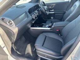 
										MERCEDES GLA CLASS FOR SALE IN KENYA full									