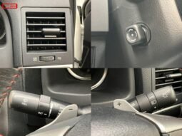 
										TOYOTA MARK X FOR SALE IN KENYA full									