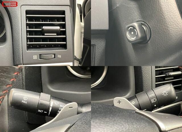 
								TOYOTA MARK X FOR SALE IN KENYA full									