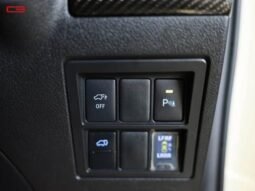 
										TOYOTA FORTUNER FOR SALE IN KENYA full									