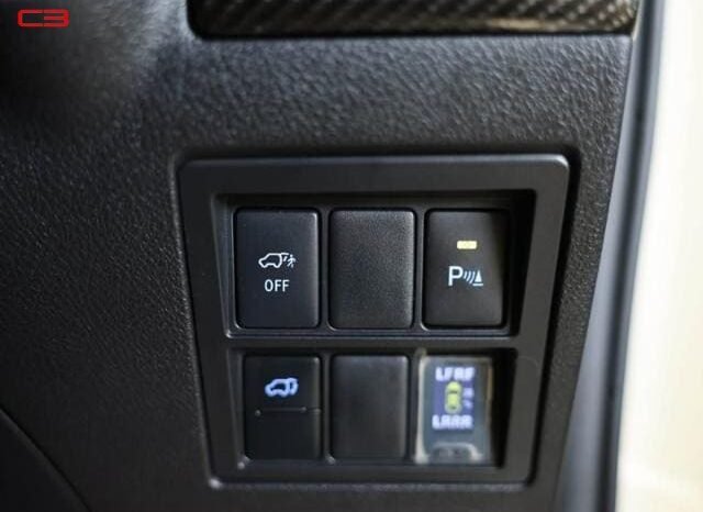 
								TOYOTA FORTUNER FOR SALE IN KENYA full									