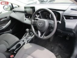 
										TOYOTA COROLLA FOR SALE IN KENYA full									