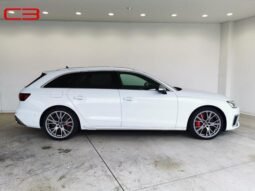 
										AUDI S4 FOR SALE IN KENYA full									