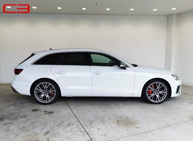 
								AUDI S4 FOR SALE IN KENYA full									