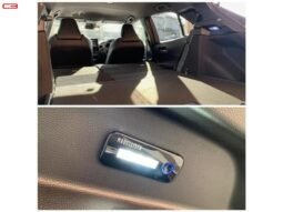 
										TOYOTA COROLLA SPORT FOR SALE IN KENYA full									