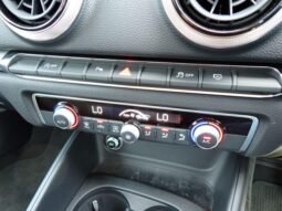 
										AUDI A3 FOR SALE IN KENYA full									