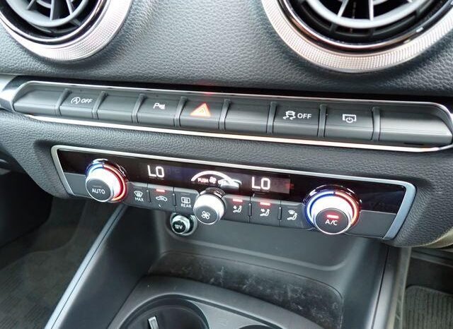 
								AUDI A3 FOR SALE IN KENYA full									