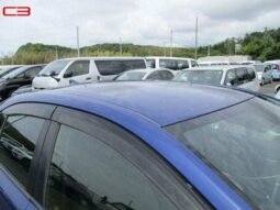
										TOYOTA COROLLA FOR SALE IN KENYA full									