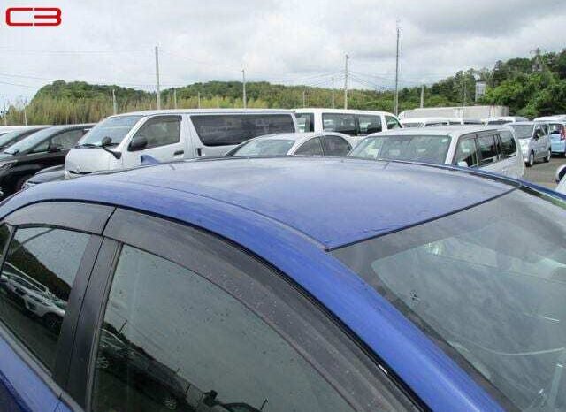 
								TOYOTA COROLLA FOR SALE IN KENYA full									