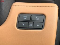 
										LEXUS LX FOR SALE IN KENYA full									