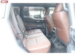 
										TOYOTA LAND CRUISER FOR SALE IN KENYA full									