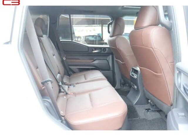 
								TOYOTA LAND CRUISER FOR SALE IN KENYA full									