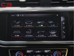
										AUDI Q3 FOR SALE IN KENYA full									
