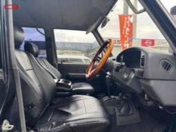 
										TOYOTA LAND CRUISER PRADO FOR SALE IN KENYA full									