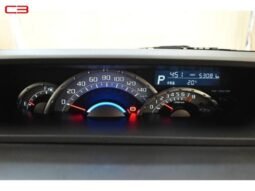 
										TOYOTA PIXIS MEGA FOR SALE IN KENYA full									