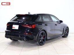 
										AUDI RS3 FOR SALE IN KENYA full									