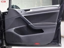 
										VOLKSWAGEN GOLF FOR SALE IN KENYA full									