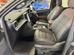 
										VOLKSWAGEN AMAROK FOR SALE IN KENYA full									