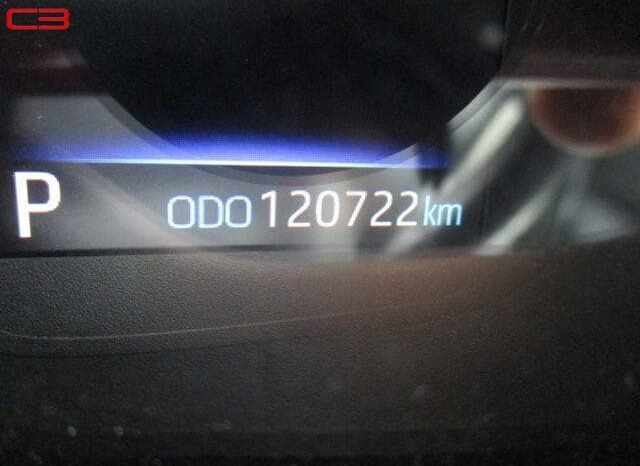 
								TOYOTA COROLLA FOR SALE IN KENYA full									