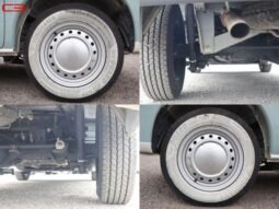 
										TOYOTA TOWNACE VAN FOR SALE IN KENYA full									