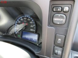 
										TOYOTA SUCCEED VAN HYBRID FOR SALE IN KENYA full									