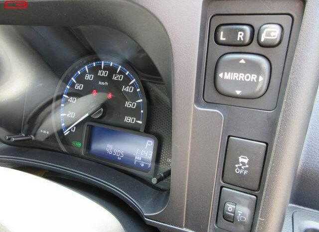 
								TOYOTA SUCCEED VAN HYBRID FOR SALE IN KENYA full									