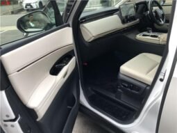 
										LEXUS LM FOR SALE IN KENYA full									