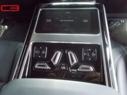 
										AUDI A8 FOR SALE IN KENYA full									