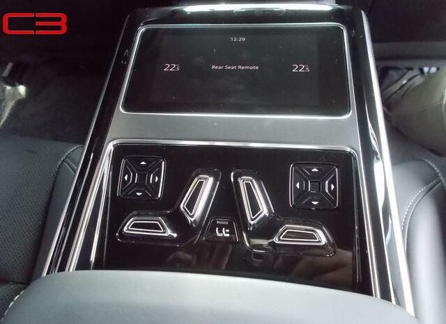 
								AUDI A8 FOR SALE IN KENYA full									