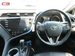 
										TOYOTA CAMRY HYBRID FOR SALE IN KENYA full									
