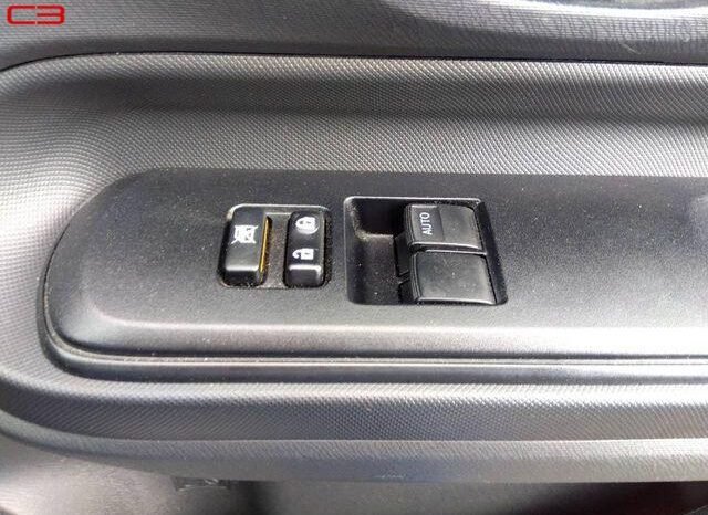 
								TOYOTA AQUA FOR SALE IN KENYA full									