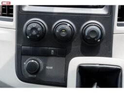
										TOYOTA HIACE COMMUTER FOR SALE IN KENYA full									