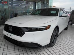 
										HONDA ACCORD FOR SALE IN KENYA full									