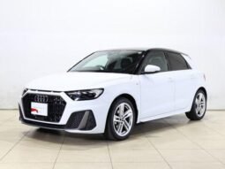 
										AUDI A1 FOR SALE IN KENYA full									