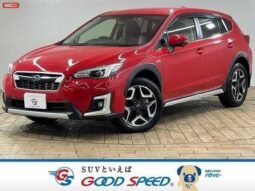 
										SUBARU XV FOR SALE IN KENYA full									
