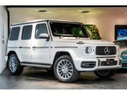 
										MERCEDES G CLASS FOR SALE IN KENYA full									