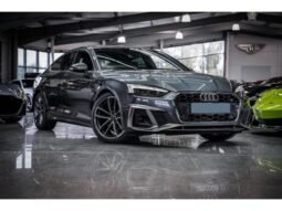 
										AUDI A5 FOR SALE IN KENYA full									