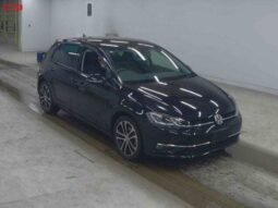 
										VOLKSWAGEN GOLF FOR SALE IN KENYA full									