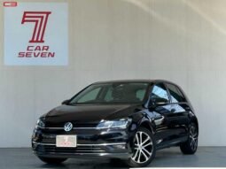 
										VOLKSWAGEN GOLF FOR SALE IN KENYA full									