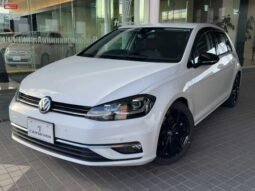 
										VOLKSWAGEN GOLF FOR SALE IN KENYA full									