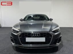 AUDI A5 FOR SALE IN KENYA