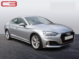 
										AUDI A5 FOR SALE IN KENYA full									